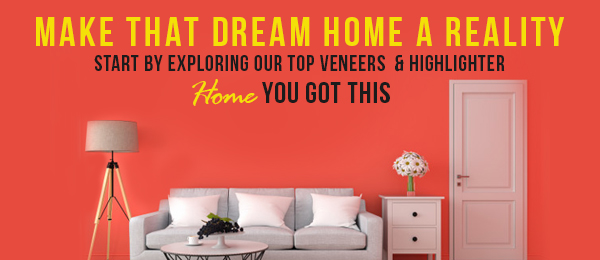 Gaurav Ply & Hardware promo