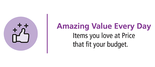 Gaurav Ply & Hardware promo