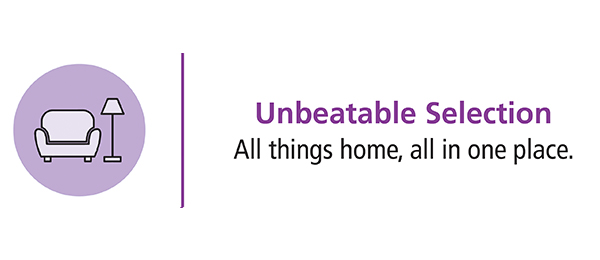 Gaurav Ply & Hardware promo