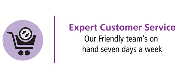 Gaurav Ply & Hardware promo