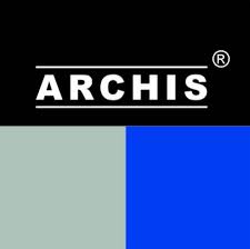 ARCHIS LOCKS