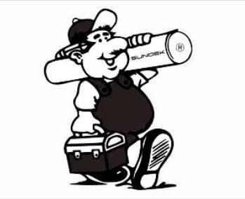 DECORATIVE LAMINATES & PRODUCTS