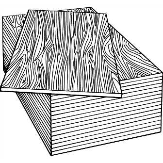 PLYWOOD, FLUSHDOOR, MDF, WPC, FLEXIBLE PLY
