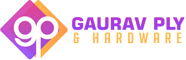 Gaurav Ply & Hardware