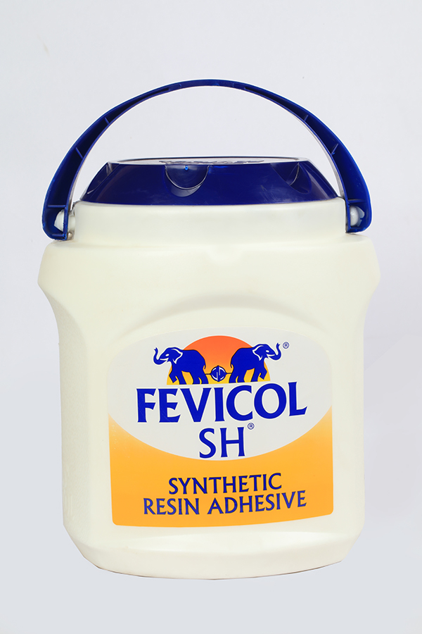 FEVICOL SH 12165 2225 5314 1452 2224 2231 2222 0571 5222 5221 12856