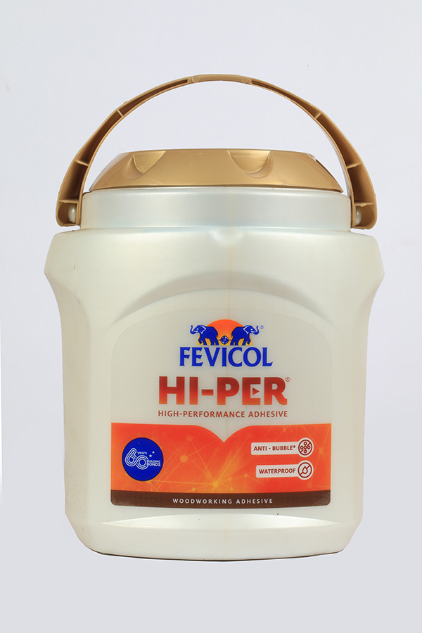 FEVICOL HIPER ANTIBUBBLE 5798 12188 5799 5800 5801 5986