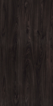 CENTURY LAMINATE