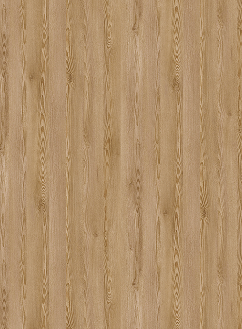 CENTURY LAMINATE