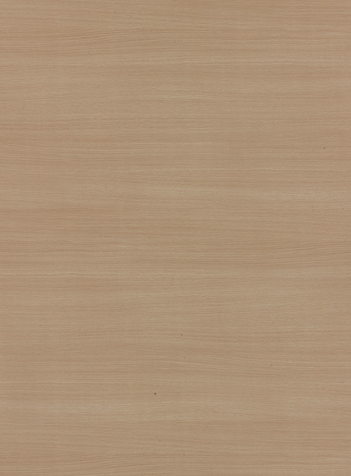 CENTURY LAMINATE