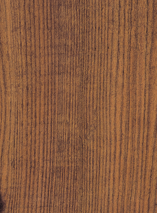 CENTURY LAMINATE