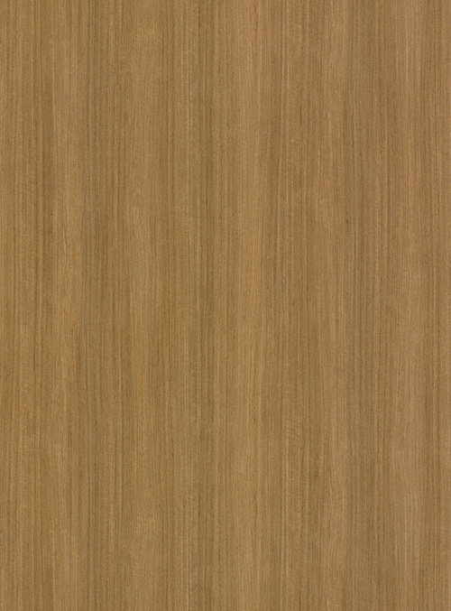 CENTURY LAMINATE