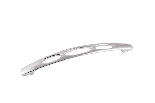 HANDLE BMW CROME  1561 1562 1563 1564