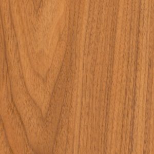 DURIAN ROMANIA LAMINATES 5104 CK FRENCH WALNUT