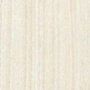 DURIAN ROMANIA LAMINATES 2176 SK  ALBIZIA MAPLE