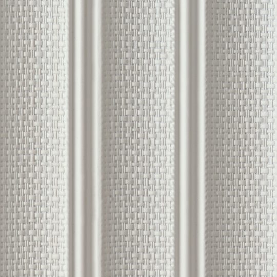 LOUVERS INTERIOR MOULDING 12 FEET 248