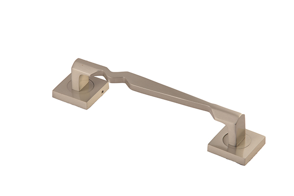 MVM PULL HANDLE SS 2067A 2068A 2069A