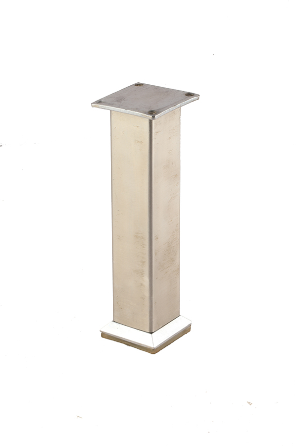 SOFA LEG 6INCH DESIGN NO 9 5600