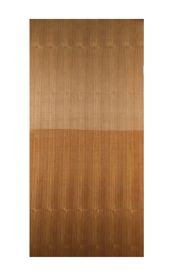 TEAK GOLD GLM GN-6342 (2.44X1.22) 11673