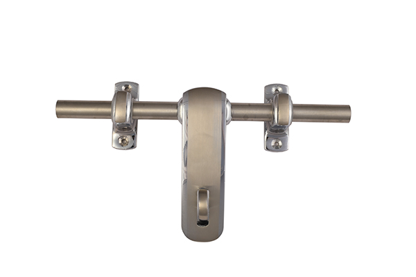 CORAL CANVAS 16X250MM ALDROP CPTT 5975