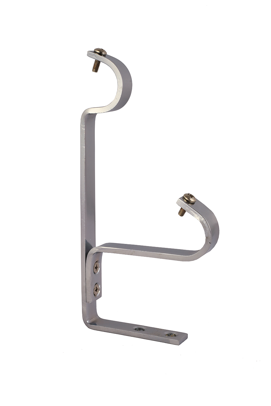 NEBULA CENTER SUPPORT DBL 16X4 CP 6721