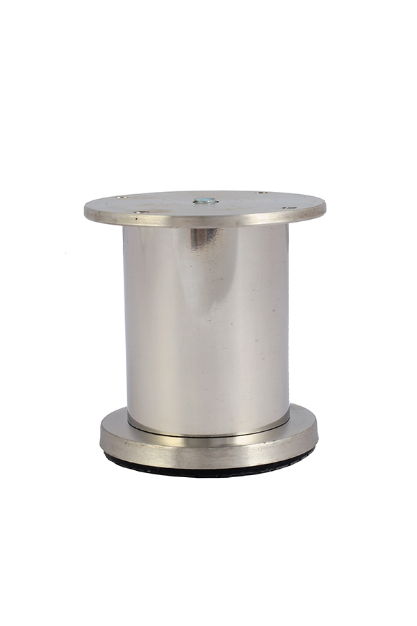 SOFA LEG R36 D 11614