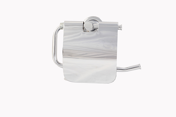 PERRY CP TOILET PAPER HOLDER WITH LEED 6249