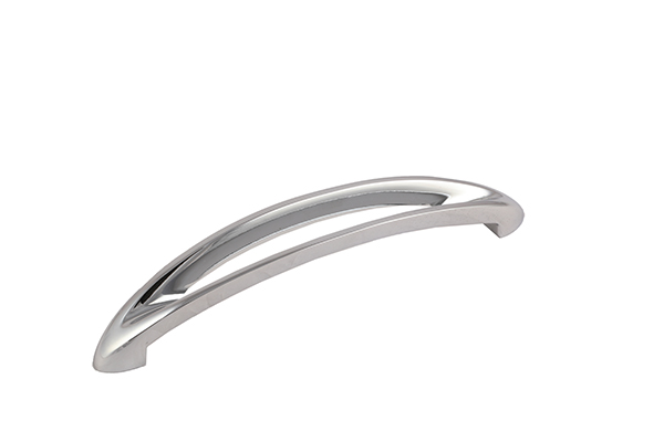 HANDLE OSCAR CP  2162A 2163C 2164 2166A