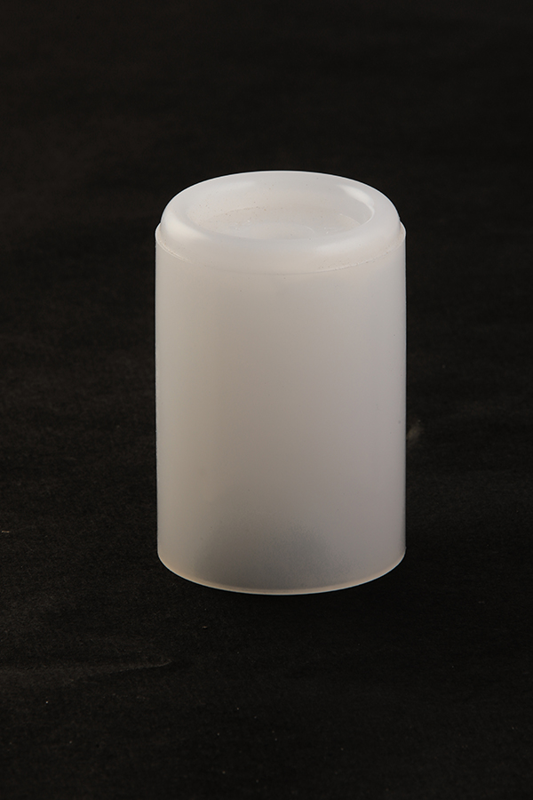 DOOR SILENCER 63MM 2.5INCH 1474