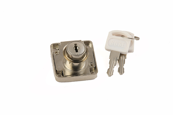 BOSE BDL22-01 DRAWER LOCK 11858