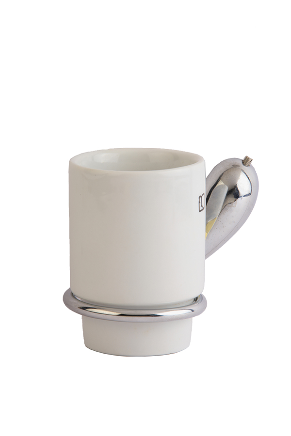 L1702 TUMBLER HOLDER 2033