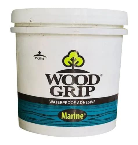 FEVICOL WOODGRIP MARINE 12876 12875 12874 12873