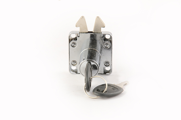 OP120 MULTIPURPOSE LOCK SCISSOR 6571