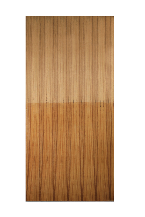 TEAK PLATINUM GN-473 (2.44X1.22) 11654