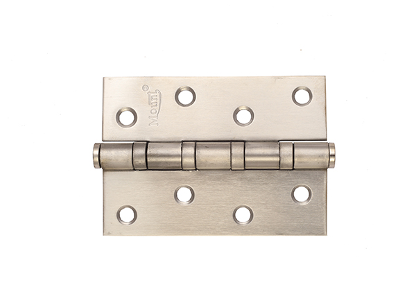 BEARING HINGES 1206 2020 2021
