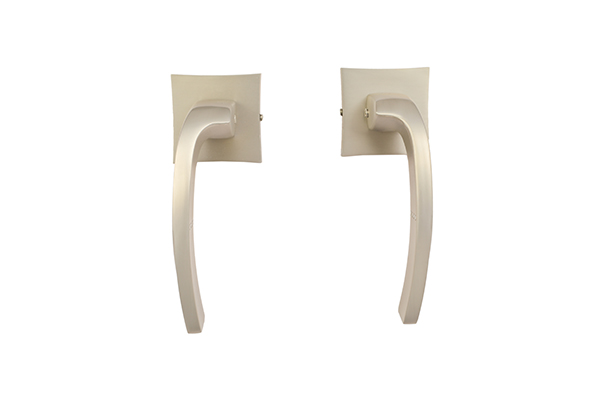 HANDLE OH 030 13E MATT SN 6350