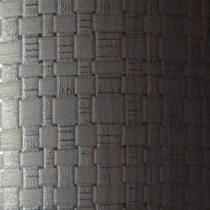 DURIAN ROMANIA LAMINATES 2428 WM KENNY WALNUT