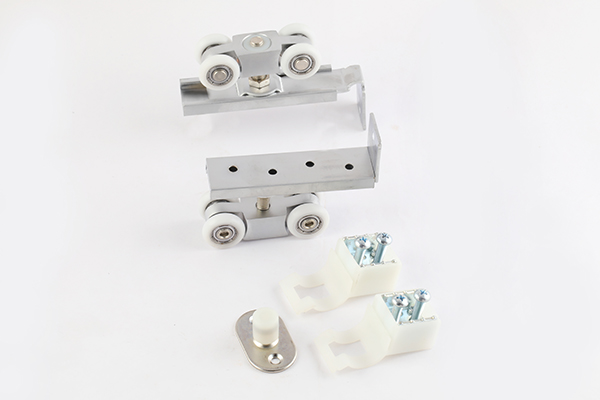 BOSE BSLD-003 WOODEN SLIDING 6946