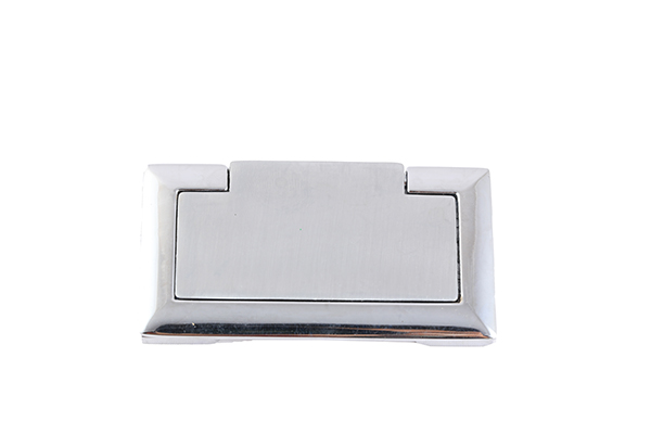 BOX KADI BIG CPTT 11928