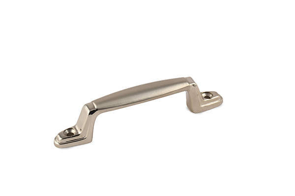 HANDLE 1014 SSTT 5634 5633 1772