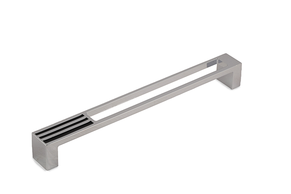 HANDLE 5002 BLACK CP 2129 2130A 2131 2132