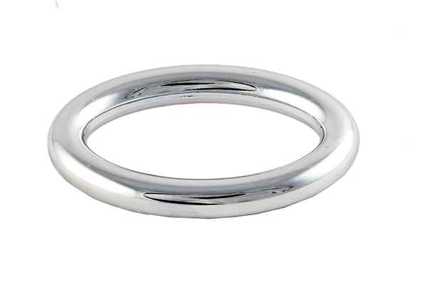 KNOB 801 BIG CP 2122