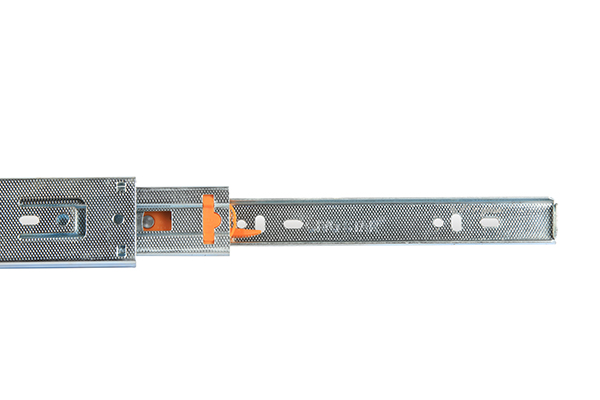 GIVO STAR TELESCOPIC CHANNEL (HEAVY)  5293 5294 5295 5296 5297 5298