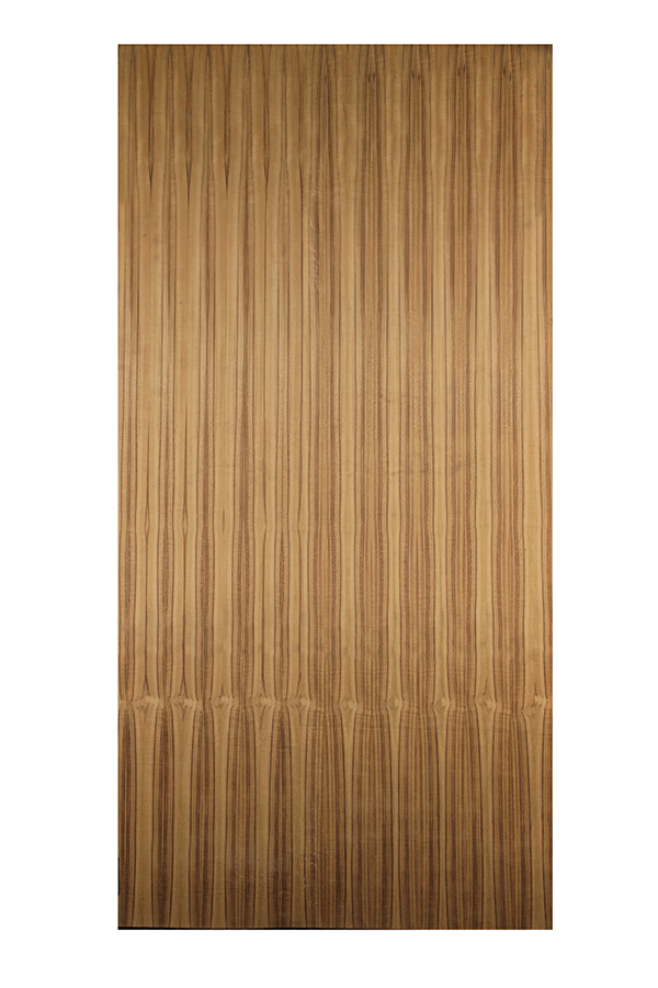 TEAK GOLD GLM GN-866 (2.44X1.22) 11679