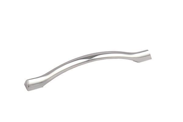 HANDLE LIVA CP 2172B 2173B 2174B 2175B 2176B