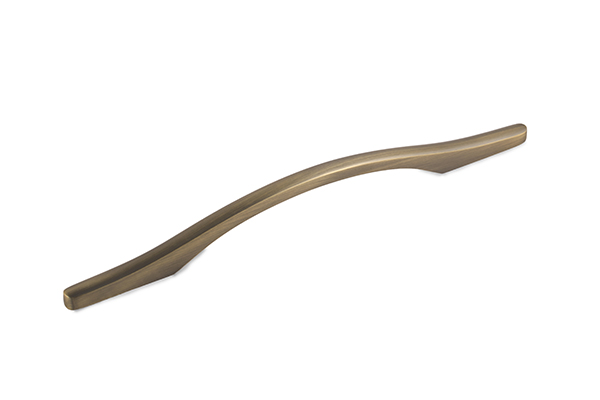 HANDLE SWISS AB 5995 2095C 2096B 2097C 2098C