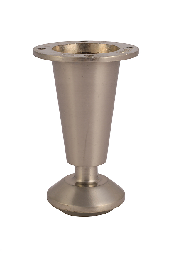 SOFA LEG 565 4INCH 5216