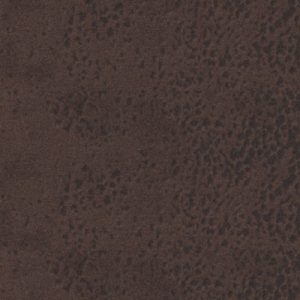 DURIAN ROMANIA LAMINATES 3086 LR TAN NUBUK