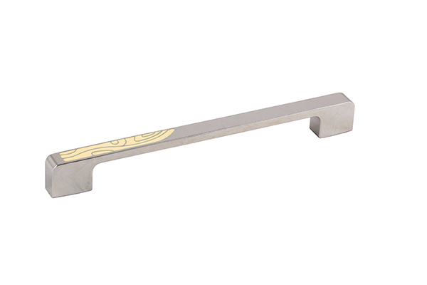 HANDLE A 012 CP WHITE 1773 1774 1920 1775