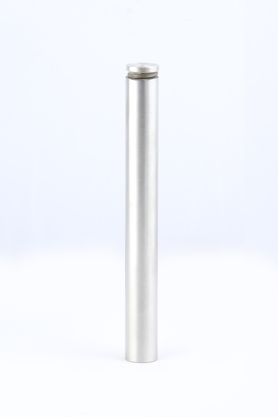 ONIX SS SPACER 1204 6669