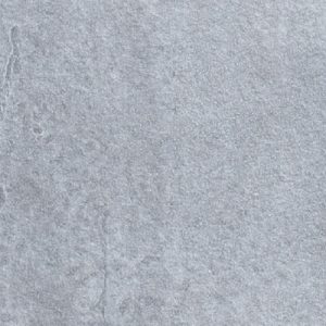 DURIAN ROMANIA LAMINATES 2178 HS+ GREY CONCRETE